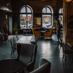 cafe template quote bg img 150x150.jpg